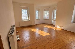 Wohnung mieten in St.-Marien-Platz 18, 67655 Innenstadt, Altbau im Zentrum von Kaiserslautern!