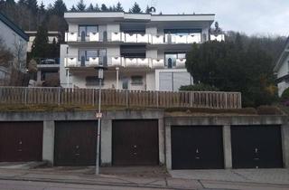 Wohnung mieten in Am Haselstrauch, 73447 Oberkochen, Gepflegte 5-Zimmer Wohnung mit Garage in Oberkochen