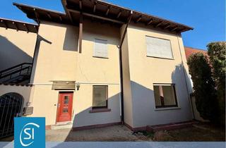 Wohnung mieten in 67310 Hettenleidelheim, Großzügige 4 ZKB-Mietowhnung – modern renoviert und zentral gelegen