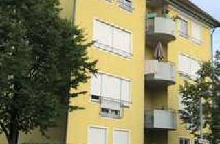 Wohnung mieten in Claude-Monet-Str. 30, 74653 Künzelsau, Pendler-Studenten aufgepasst! 1-Zimmer Wohnung wird frei