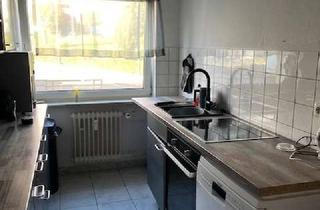 Wohnung mieten in Lenzhahner Weg, 65527 Niedernhausen, 3- ZKBB sucht einen netten Mieter.