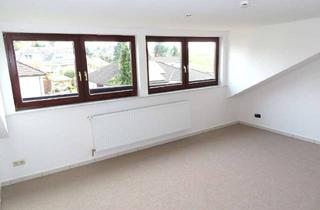 Wohnung mieten in 34266 Niestetal, Renovierte 3 ZKB mit EBK und Balkon - Ruhige Lage in Niestetal-Heiligenrode