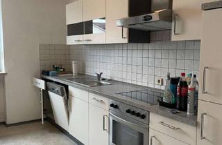 Wohnung mieten in Max-Herrndobler-Str. 16, 84359 Simbach, schöne 2-Zi.-Mietwohnung in zentraler Lage - M559