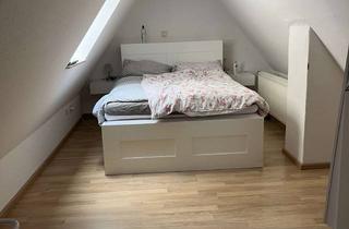 Wohnung mieten in Hehlentorstraße 17, 29223 Celle, Gepflegte Wohnung mit zwei Zimmern sowie Balkon und EBK in Celle