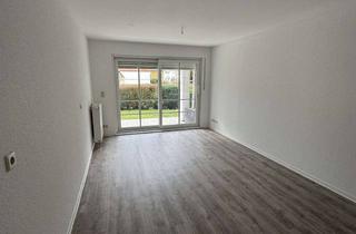 Wohnung mieten in Nieverner Str 24a, 56130 Bad Ems, Schöne 1-Zimmer-Wohnung mit Terrasse in Bad Ems