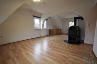Wohnung mieten in 71665 Vaihingen an der Enz, * Wohnen & Arbeiten auf dem Lande *