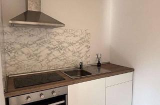 Wohnung mieten in Etschbergerweg 49, 66869 Kusel, Charmante 1-Zimmer Wohnung mit Balkon