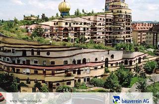 Wohnung mieten in Waldspirale, 64289 Darmstadt, Wohnen in der Waldspirale! Geräumige 3-Zimmer-Wohnung freut sich auf Ihren Einzug