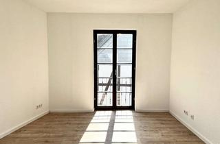 Wohnung mieten in Dr.-Heinrich-Jasper-Straße 19, 38304 Wolfenbüttel, Charmante 3-Zimmer-Wohnung in zentraler Lage