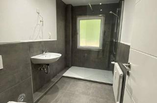 Wohnung mieten in Pestalozziring, 52457 Aldenhoven, Attraktive 4-Zimmer-Wohnung mit Balkon in Aldenhoven - frisch saniert & sofort bezugsbereit