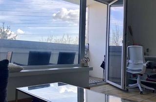 Wohnung mieten in Sindlinger Straße 52, 65795 Hattersheim, Gemütliche Wohnung in ruhiger Lage - ideal für Singles und Pendler