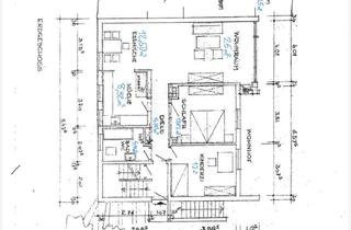 Wohnung mieten in 33014 Bad Driburg, We-Pa