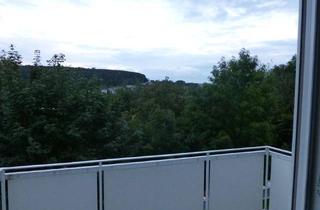 Wohnung mieten in 42109 Wuppertal, 80 m² Wohnung, 4 Zimmer, Balkon, Stellplatz