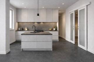 Wohnung mieten in 09232 Hartmannsdorf, Stilvolle 3-Zimmer Altbauwohnung mit Balkon, Fußbodenheizung & Smart Home