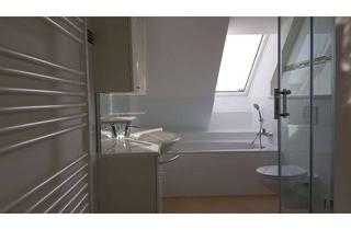 Wohnung mieten in Gartenstr., 82272 Moorenweis, Schöne 5-Zimmer-Maisonette-Wohnung in Dünzelbach