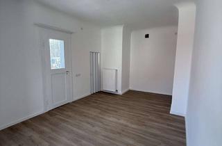 Wohnung mieten in Zwergbachstraße, 89407 Dillingen, Kernsanierte 2-Zimmer Wohnung mit Balkon – Erstbezug in bester Lage Dillingen