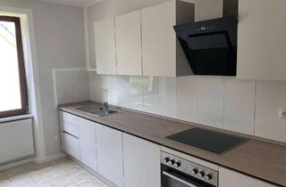 Wohnung mieten in 54349 Trittenheim, Freundliche und sanierte 4-Raum-Wohnung mit gehobener Innenausstattung in Trittenheim