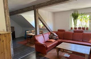 Wohnung mieten in 45259 Heisingen, Gepflegte 2,5-Zimmer Wohnung in Essen-Heisingen im 2. OG