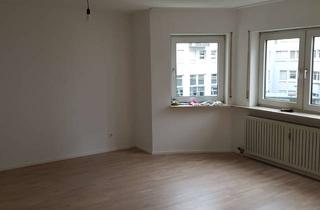 Wohnung mieten in 73033 Göppingen, Attraktive 4,5-Zimmer Wohnung im 2. OG mit Balkon in Göppingen
