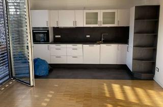 Wohnung mieten in Ludgeristraße 112, 59379 Selm, Mietwohnung in Selm