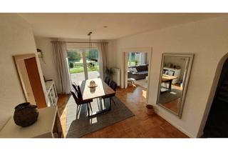 Wohnung mieten in Kampstr., 32584 Löhne, Schöne drei Zimmer Erdgeschoßwohnung mit Südterrasse in Löhne