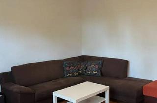 Wohnung mieten in Fennstraße 30, 12439 Niederschöneweide, Short term & Möbliert- 3 Zimmer Wohnung in Berlin-Niederschöneweide