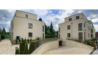 Wohnung mieten in 44229 Lücklemberg, Erdgeschosswohnung 4,5Zi+Garten+Terrasse:Stadtnah+sehr ruhig+alten-u.kindgerecht+HELL+EINFACH TOLL!