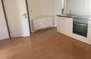 Wohnung mieten in 67549 Leiselheim, Gemütliche Wohnung mit zwei Zimmern in Worms - Leiselheim
