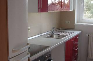 Wohnung mieten in Seitenstraße 7-8, 19339 Plattenburg, Gepflegte 2-Zimmer-Wohnung im HP in Plattenburg OT Krampfer