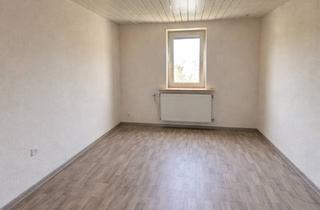 Wohnung mieten in Grönland 28, 99510 Apolda, Helle 3-Zimmer Dachgeschosswohnung in Apolda