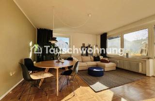 Tauschwohnungen in 26123 Bürgerfelde, Tauschwohnung: 3-Zimmer-Flat in Bürgeresch zum Tauschen