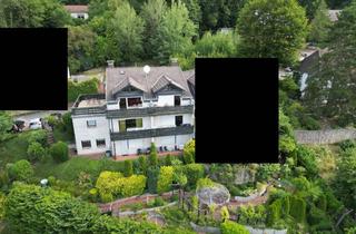 Wohnung mieten in Amselstieg 1B, 31162 Bad Salzdetfurth, Modernisierte 1-Raum-Wohnung mit Südterrasse und Einbauküche in Bad Salzdetfurth