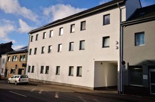 Wohnung mieten in Lindener Straße 171, 52146 Würselen, Moderne 3 Zi. Wohnung auf 2 Etagen incl. Heizkosten