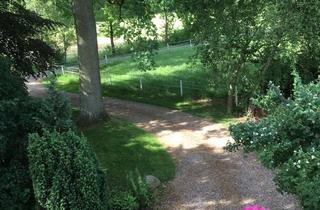 Wohnung mieten in 48341 Altenberge, Großzügige 4,5-Zimmer Wohnung (153 qm) über 3 Ebenen in ruhiger Außenlage von Altenberge