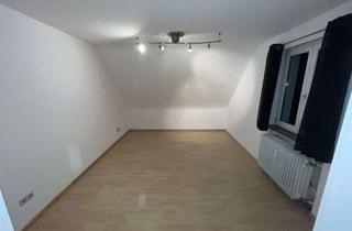 Wohnung mieten in 79110 Lehen, Helles Wg-Zimmer in Freiburg-Lehen, verfügbar ab 15.04.2026