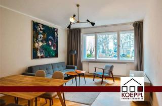 Wohnung mieten in 10559 Tiergarten, Hochwertig teilmöblierte Wohnung im Stephankiez, ab 15.05.2026