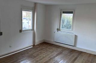 Wohnung mieten in Hechinger Straße 40, 72144 Dußlingen, 1-Zimmer Wohnung mit EBK in Dußlingen