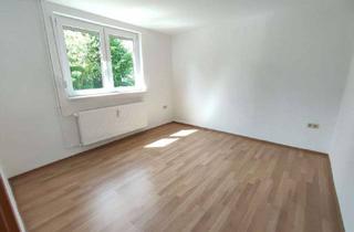 Wohnung mieten in 99869 Sonneborn, Ländlich wohnen im Grünen - 2,5 RW mit Einbauküche und Stellplatz