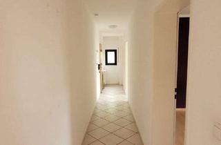 Wohnung mieten in In Der Olk 13, 54317 Gusterath, Gemütliche 2-Zimmer-Wohnung in Gusterath