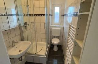 Wohnung mieten in An Der Marienkirche, 46284 Dorsten, Geräumige 4,5-Zimmer Wohnung in Dorsten