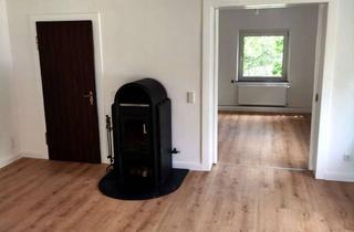 Wohnung mieten in 53840 Troisdorf, Sanierte Altbauwohnung im Kasinoviertel Troisdorf