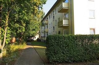 Wohnung mieten in 22926 Ahrensburg, 2-Zi-Whg in Ahrensburg