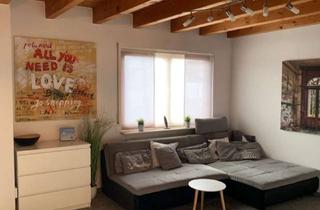 Wohnung mieten in 74211 Leingarten, 2,5-Zimmer Wohnung mit Balkon in Leingarten