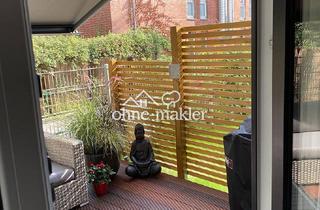 Haus kaufen in 12305 Berlin, Modernes RMH - Townhouse - energieeffizient, hochwertig und familienfreundlich