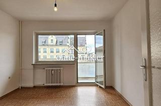 Wohnung mieten in 80687 München, 2-Zimmer-Wohnung in zentraler Lage von Laim