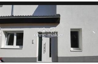 Wohnung mieten in 64297 Darmstadt, Möbliertes Haus in Darmstadt