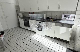 Wohnung mieten in 44141 Dortmund, Schöne geräumige 2 Zimmer Wohnung in der Nähe der Dortmunder Innenstadt