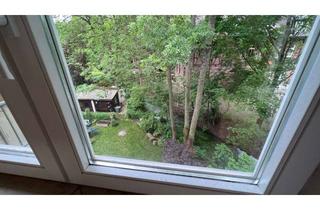 Wohnung mieten in Paul-Schneider-Straße 65, 99425 Schönblick, Helle 2-Zimmer-Wohnung mit Balkon in Weimar - Westvorstadt