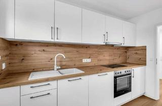 Wohnung mieten in 74532 Ilshofen, 2,5 Zimmer DG-Wohnung in Ilshofen - 1 Monat Mietfrei