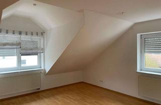 Wohnung mieten in Graf-Wilhelm-Straße 16, 89613 Oberstadion, Helle 3-Zimmer Wohnung mit Balkon in Oberstadion